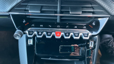 Peugeot 2008 1.2 PureTech 130 GT Line 5dr EAT8 Petrol Estate